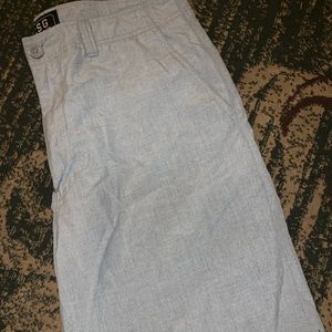 Champs shorts size 38